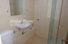 Apartament cu 3 camere decomandat în P-ța Unirii - 6