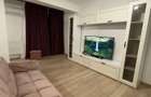 Inchiriez apartament cu 3 camere - 3