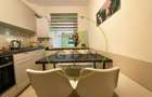 Apartament 3 camere ,Zona Coresi - 5