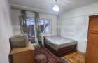 Apartament 2 camere, zona Cetate - 1