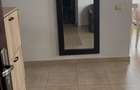 Apartament cu 3 camere decomandat în Nord - 2