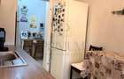 Apartament cu 2 camere semidecomandat în Giroc - 4