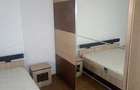 Apartament 2 camere Pacii loc de parcare si gradina la demisol - 5
