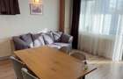 Apartament 2 camere | Calea Grivitei |bloc nou | cu centrala - 1