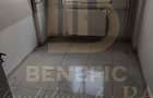 De vanzare apartament 2 camere, semidecomandat, Republicii, Ploiesti - 4