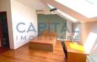 0% Comision | Apartament cu o camera, 40 mp | Zorilor | Stada Lunii | - 1