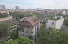 Proprietar, 3 camere Titulescu / Piata Victoriei - 1