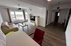 Apartament cu 2 camere decomandat în Lujerului - 2