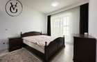 Apartament cu 2 camere semidecomandat în Universitate - 5