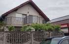 Proprietar vand casa in Utvin - 3