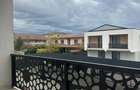 Apartament cu 2 camere semidecomandat în Braytim - 5