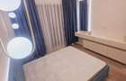 Apartament 2 camere | Complex Rezidential Exigent Plaza Faza - 8