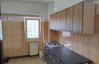 Apartament cu 3 camere decomandat în Păcurari - 5