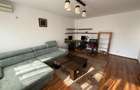 Apartament 2 Camere Cu 2 Locuri de Parcare I De Inchiriat I Prelungirea Ghencea - 11