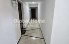Apartament cu 3 camere decomandat în Băneasa - 18