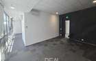 Inchiriere birouri - DV24 Business Center - 180 mp - ultimul spatiu - 3