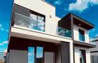 Duplex de vanzare in Covaci - 2