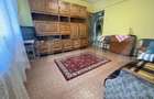 APARTAMENT cu 1 CAMERA - 1