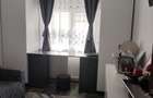 Institut DR uri- apartament 3 camere cf 1 renovat - 3