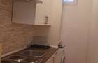 Inchiriez apartament 2 camere pietonala V.Alecsandri - 7