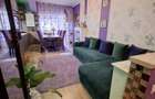 De vanzare apartament de 2 camere Strada Bisericii Ortodoxe/ Baciu - 5