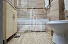 Apartament cu 2 camere decomandat în Lujerului - 14