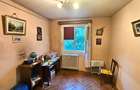Apartament cu 3 camere decomandat în Titan - 4