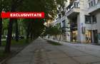 Apartament cu 2 camere decomandat în Unirii - 22