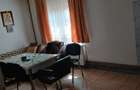 Casa p+1 Drobeta Turnu Severi - 8