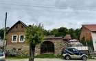Casă cu 3 camere în Rugi - 2