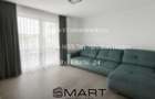 Apartament bloc nou,2 camere, etaj 6 cu lift, loc de parcar - 4