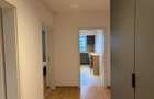 Inchiriez apartament cu doua camere, zona Avangarden, Brasov - 12