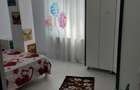 Apartament de vanzare Popesti-Leordeni - 2