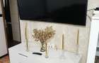 Inchiez apartament 2 camere parter - 1