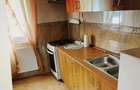 Apartament 2 camere | Baneasa | Etaj 2/4 | Scoala 7 | - 7