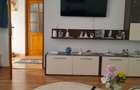 Apartament la casa in zona centrala a orasului Cisnadie - 6
