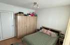 Bulevard, ap 2 camere spatios, Alexandru cel Bun - 3