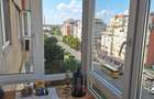 Apartament cu 3 camere decomandat în Rogerius - 5