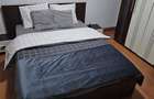 Apartament cu 2 camere semidecomandat în Gheorghe Lazăr - 17