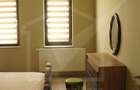 Apartament cu 3 camere semidecomandat în Europa - 7