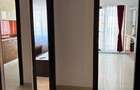 Închiriere apartament 2 camere Onix Grozăvești - loc parcare subteran inclus - 4