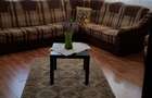Apartament cu 2 camere decomandat în Fundeni - 1