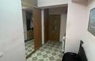 Apartament cu 4 camere decomandat în Inel I - 3