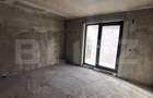 Casă cu 5 camere cu Teren 500 Mp în Central - 12