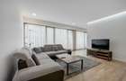 Apartament cu 3 camere decomandat în Dorobanți - 2