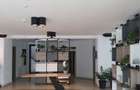 Unirii, sp com 230 mp, ideal show-room, activitati de comert, horeca, - 5