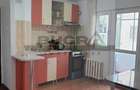 Apartament cu 2 camere decomandat în Grigorescu - 1