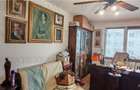 Apartament cu 2 camere decomandat în Ghencea - 4