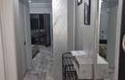 Apartament 2 camere zona Compozitori Constan?a - 1