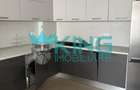 Apartament cu 2 camere semidecomandat în Străulești - 8